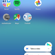 Imagen para el artículo titulado Google Pixel, análisis: demasiado tonto y demasiado feo como para reemplazar tu iPhone